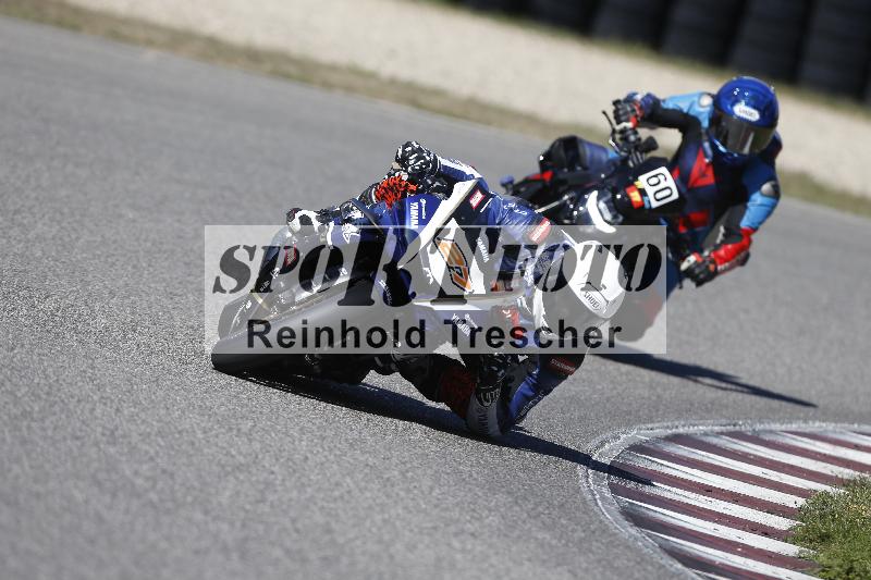 /45 15.09.2026  Trackday Domi Aegerter Trackday ADR/Gruppe rot/27